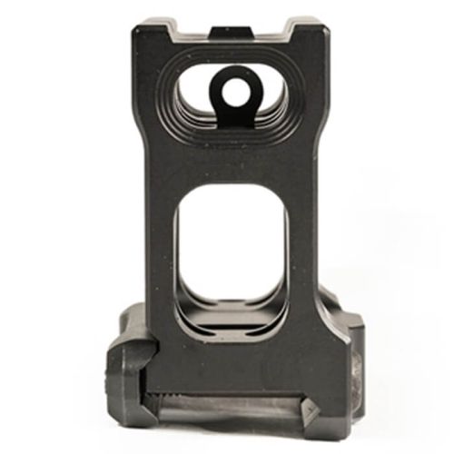 Unity Tactical FAST Micro Mount - Thumbnail 4