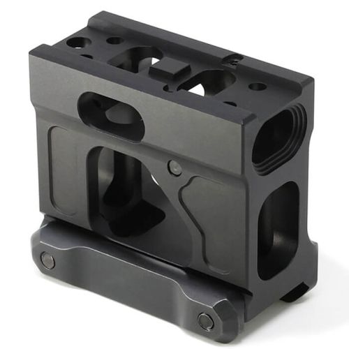 Unity Tactical FAST Micro Mount - Thumbnail 2