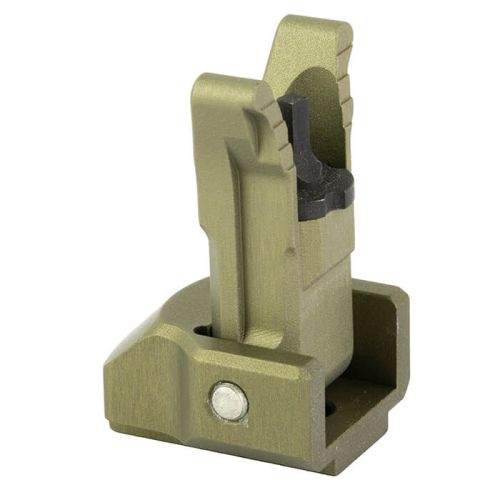 Unity Tactical FUSION Folding Front Sight FUS-S1F on Sale
