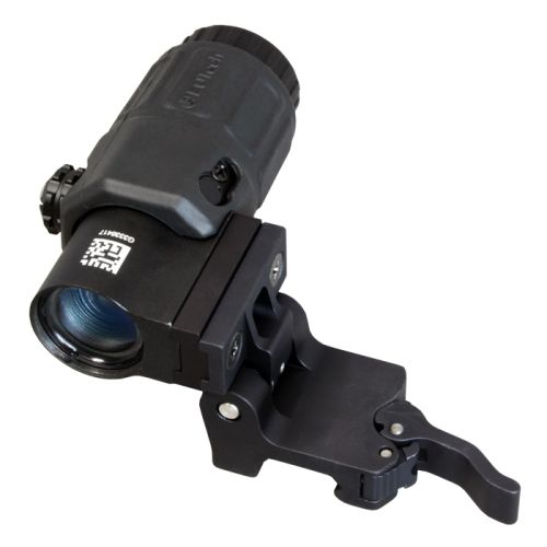 実物　eotech g33 sts Amazon.com: EOTECH G33 Magnifier : Sports & Outdoors