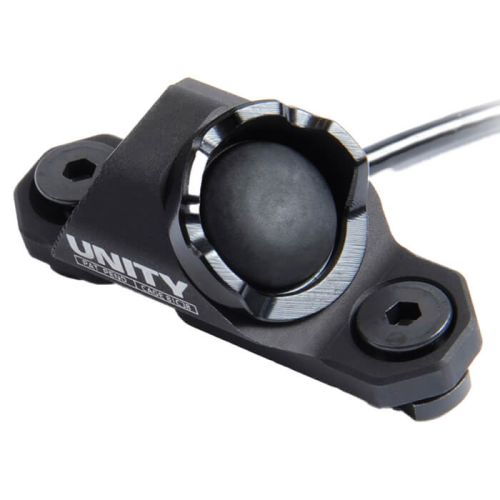 Unity Tactical Hot Button MLOK Surefire HBM-SB on Sale