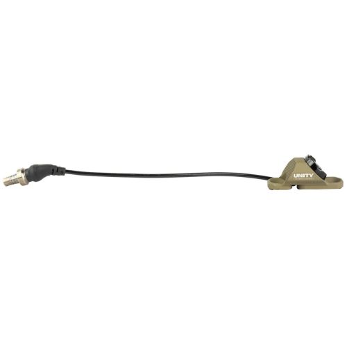 unity-tactical-hot-button-mlok-fde-surefire-9-inches-hbm-sf