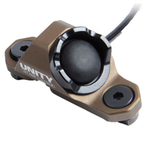 unity-tactical-hot-button-mlok-fde-surefire-9-inches-hbm-sf