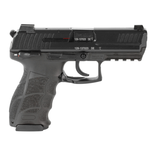 H&K P30S V3 - Thumbnail 2