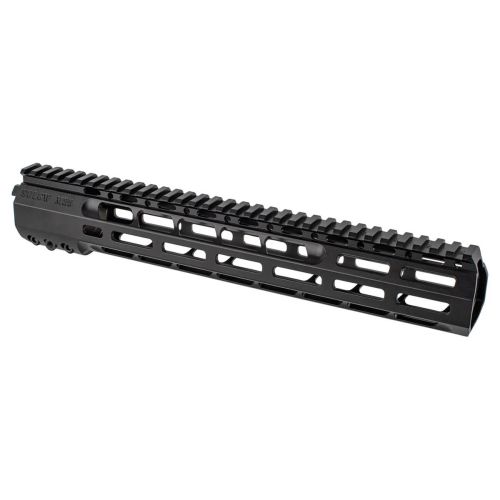 SOLGW M89 Drive Lock Rail 13