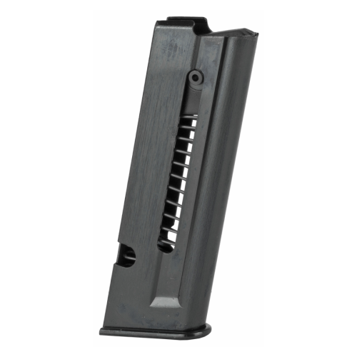 Mec-Gar Beretta 21 Magazine MGPB2107B for Sale | Mec-Gar Pistol Magazines