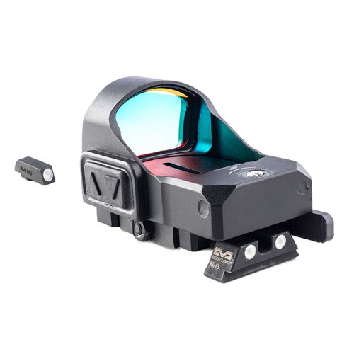 Meprolight MEPRO Micro RDS - Thumbnail 5