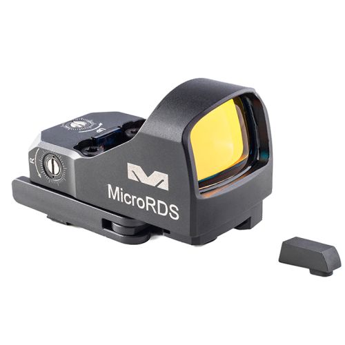 Meprolight MEPRO Micro RDS - Thumbnail 2