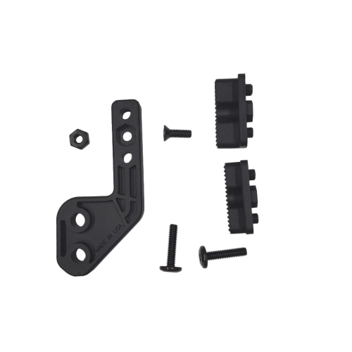 ModWing Concealment Claw | Holster Accessories