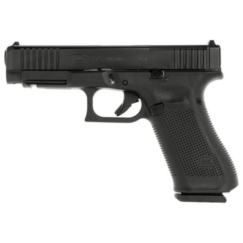 Glock G47 - Thumbnail 3