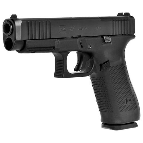 Glock G47 - Thumbnail 4