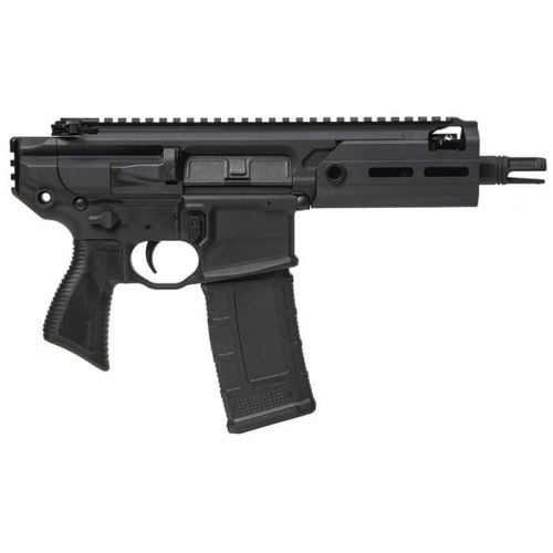 Sig Sauer MCX RATTLER 300BLK PMCX-300B-5B-TAP-NB on Sale