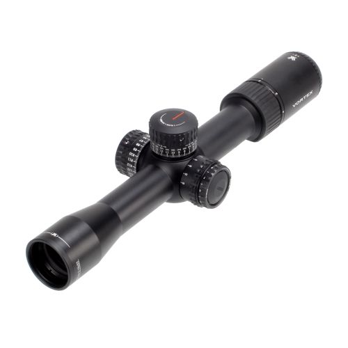 Vortex Viper PST Gen II - Thumbnail 5