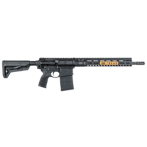 SIG 716 TREAD RIFLE 16