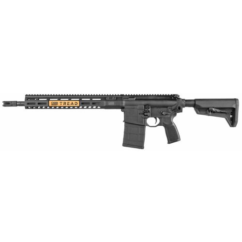 SIG 716 TREAD RIFLE 16