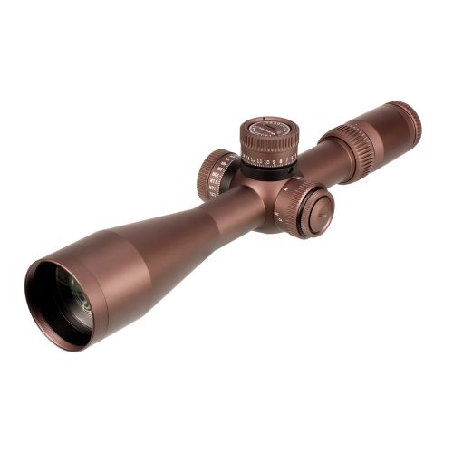 Vortex 6-36x56 Razor HD Gen III FFP Riflescope RZR-63601 on Sale