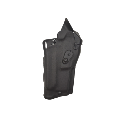 Safariland 6390RDS ALS Sig P320 X-CARRY Red Dot and Light RH 6390RDS ...
