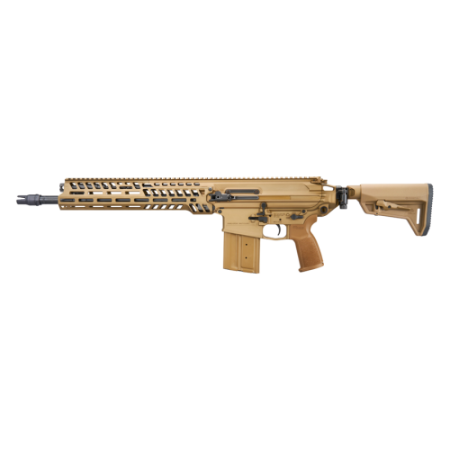 Sig Sauer MCX Spear 6.8x51mm RSPEAR-68-16B-NG on Sale | Sig Sauer