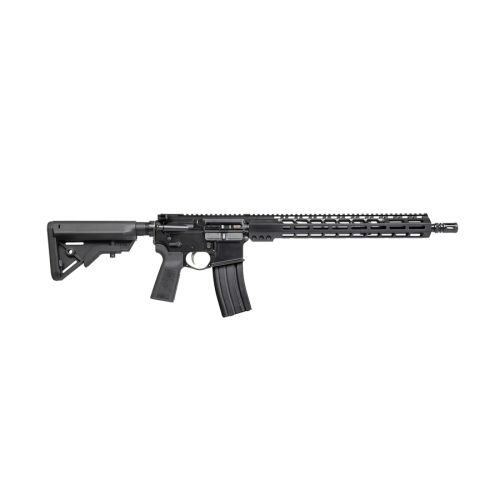 SOLGW M4-89 16
