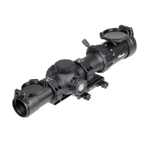 SIG SAUER TANGO MSR 1-10x28 Rifle Scope SOTM11000 on Sale