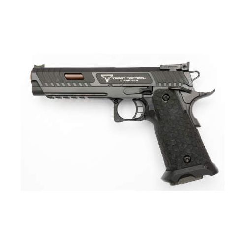 STI Combat Master 2011 9mm 10-480200 on Sale | STI Combat Master