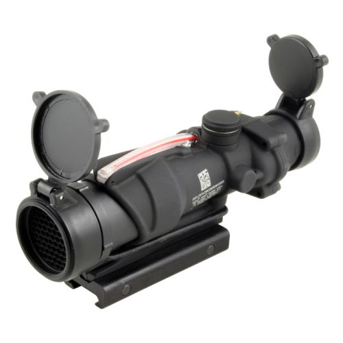 Trijicon ACOG 4x32 Army RCO Riflescope M150
