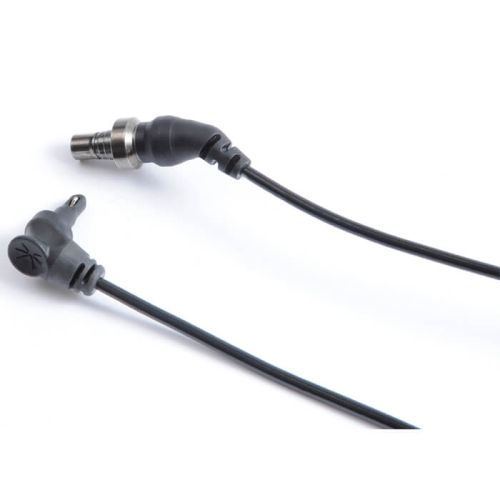 Unity Tactical TAPS SYNC V4 SureFire / Crane Laser Switch TAPF