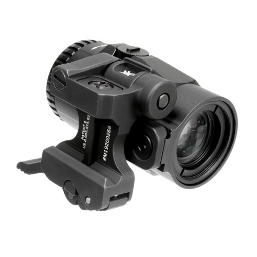 Vortex Micro 3X Magnifier V3XM on Sale | Vortex
