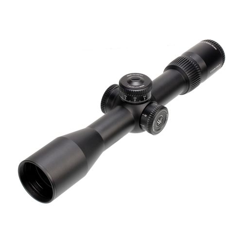 Vortex Venom 3-15x42 FFP EBR-7C on Sale | Vortex VEN-31502