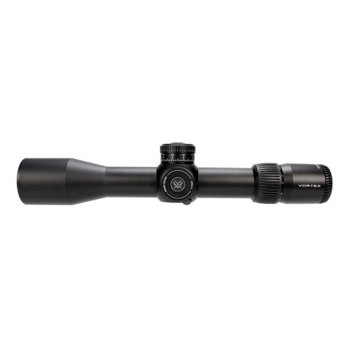 Vortex Venom 3-15x42 FFP EBR-7C on Sale | Vortex VEN-31502