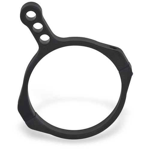 Vortex Switchview Throw Lever - Thumbnail 3