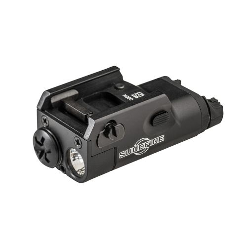 Surefire XC1-A - Surefire on Sale - Interstate Guns