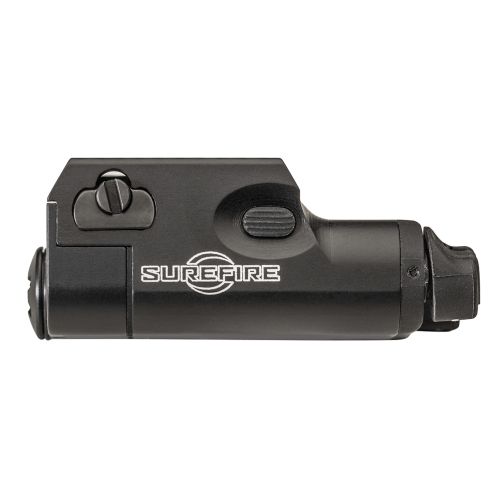 トイガン surefire SureFire XC3 Sub, M640T Turbo & SOCOM6-MINI4 at SHOT Show 2026
