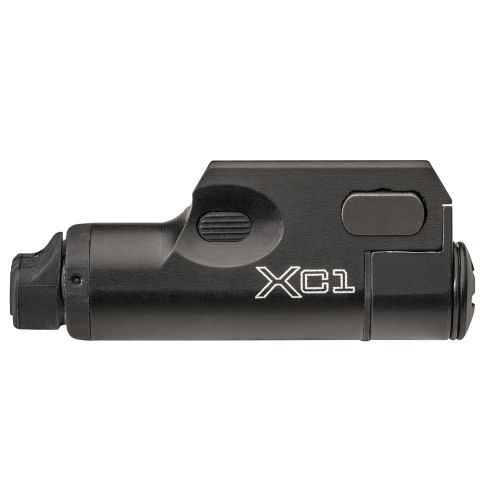 Surefire XC1-A - Surefire on Sale - Interstate Guns