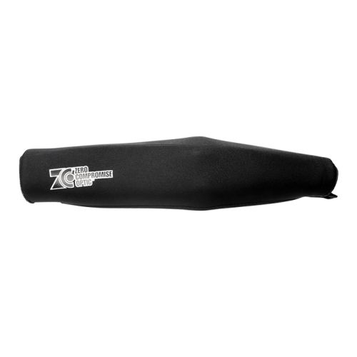 Zero Compromise Optic ZC527 5-27x56 ZC527-3X on Sale