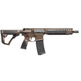 強リコイルDANIEL DEFENSE MK18 Acog他おまけ多数付 Daniel Defense MK18 - Daniel Defense Sale - Interstate Guns