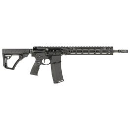 Daniel Defense M4A1 RIII 5.56 NATO 02-191-10613-047 on Sale