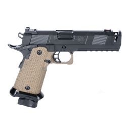 STI Costa Carry Comp 2011 9mm - STI 2011 Pistols For Sale
