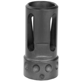 Knight's Armament 762NATO QDC Flash Suppressor 111583 on Sale