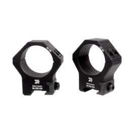 Zero Compromise 36mm Scope Rings | ZCO Scope Rings on Sale 400-0692