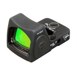 Trijicon RMR Type 2 RM06 Rifle Scope | Trijicon Rifle Scope 700672 on Sale