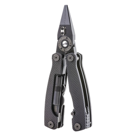Multitasker Series 3 - Multitasker For Sale - Interstate Guns