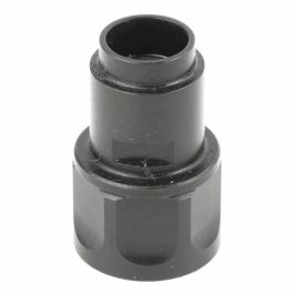 Dead Air Armament thread adapter 1/2x28 DA420 on Sale
