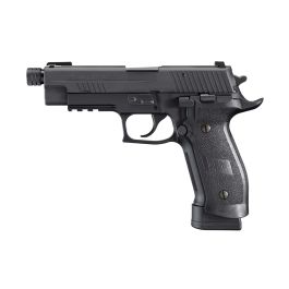 Sig Sauer P226 TACOPS TB - Sig Pistol Sale - Interstate Guns