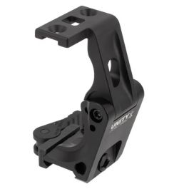 Unity FAST FTC EoTech G33 Magnifier Mount FST-MEOB on Sale