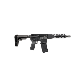 solgw_m4-89_pistol_9in_brace.png