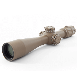 zc527-2_1.png