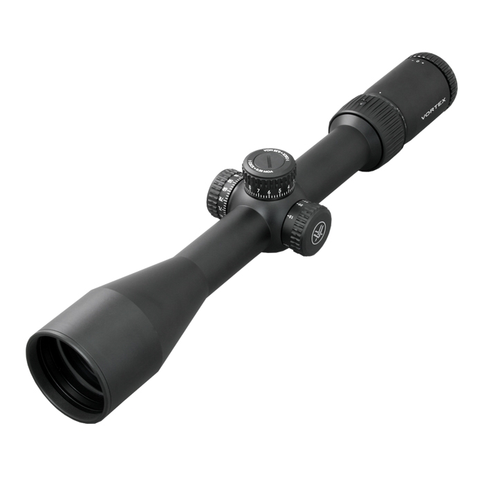 Vortex Diamondback Tactical 6-24x50 Riflescope DBK-10028 on Sale