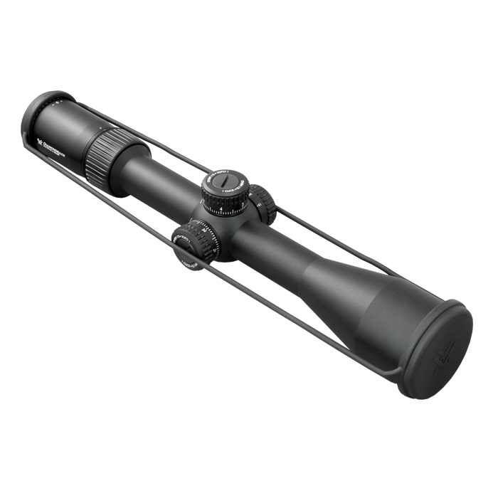 Vortex Diamondback Tactical 6-24x50 Riflescope DBK-10029 on Sale