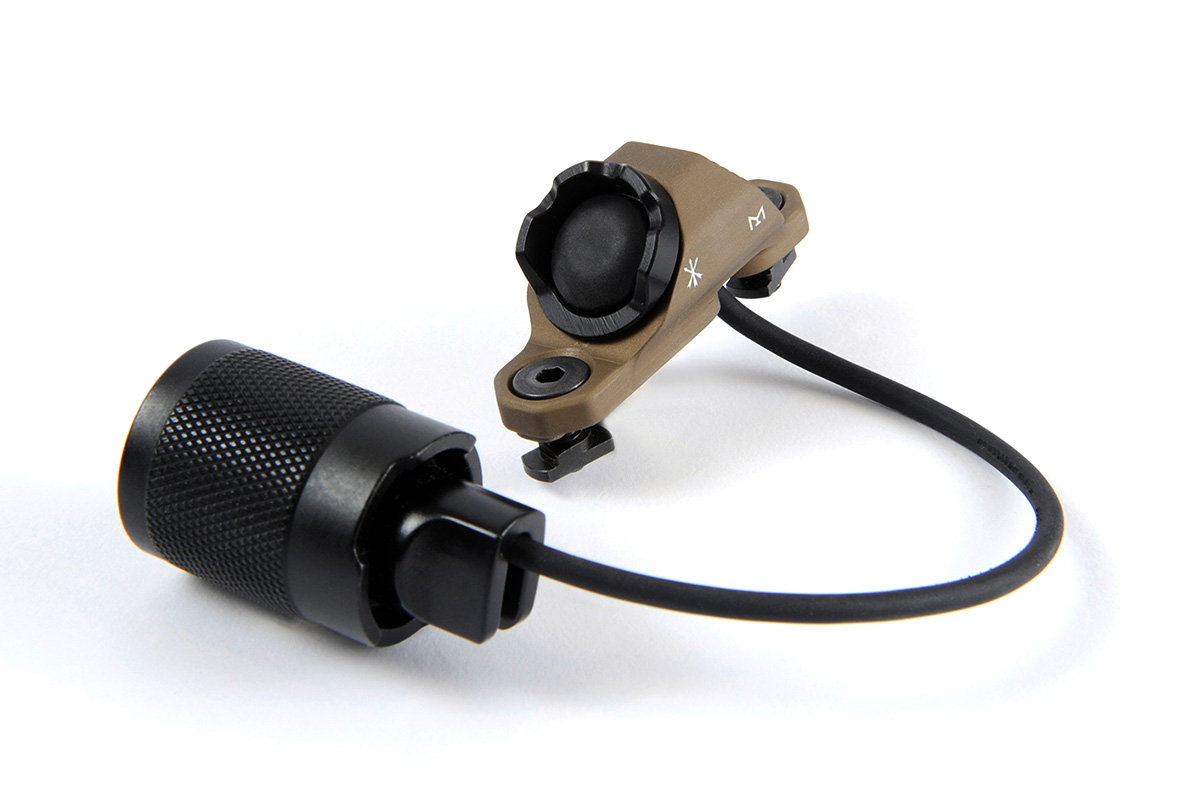 unity-tactical-hot-button-mlok-fde-streamlight-hlx-9-inches-hbm-slf